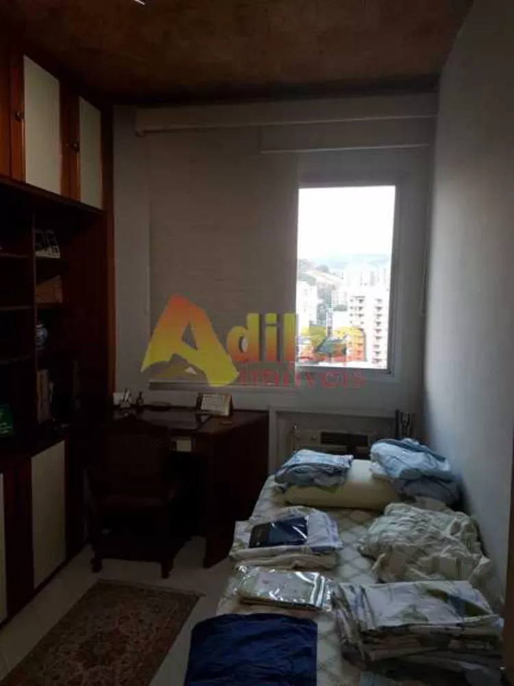 Apartamento, 2 quartos, 77 m² - Foto 12