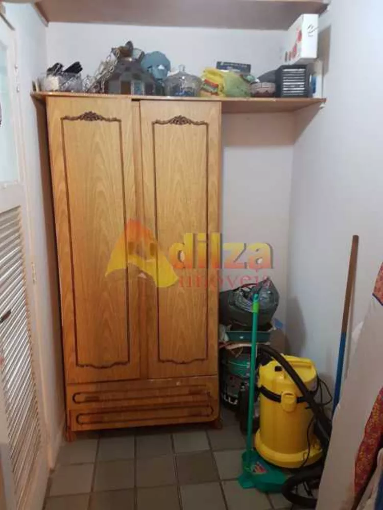 Apartamento, 2 quartos, 77 m² - Foto 21