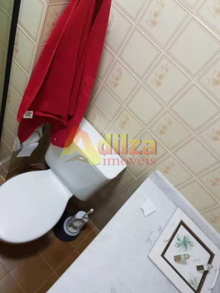 Apartamento, 2 quartos, 77 m² - Foto 7