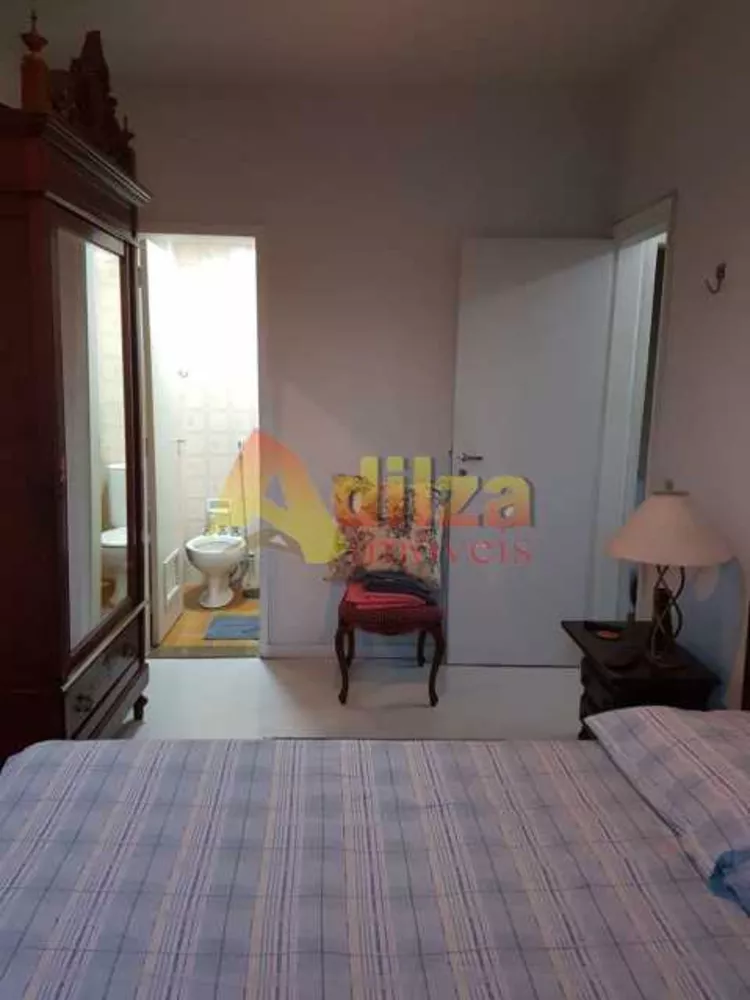 Apartamento, 2 quartos, 77 m² - Foto 11