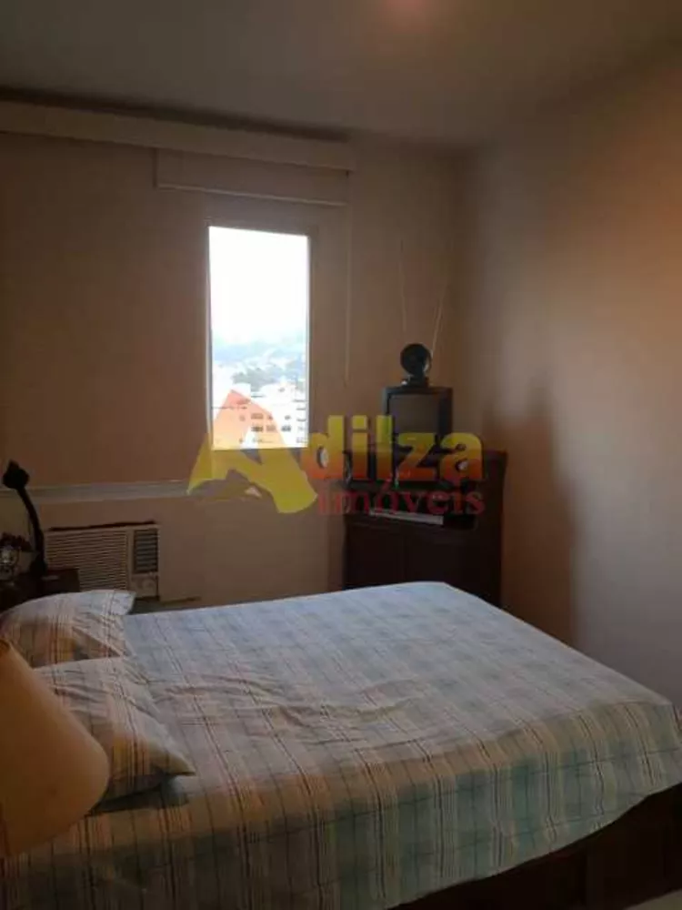 Apartamento, 2 quartos, 77 m² - Foto 10