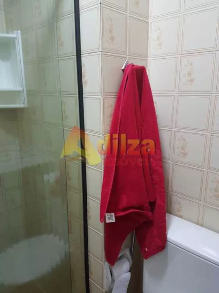 Apartamento, 2 quartos, 77 m² - Foto 8