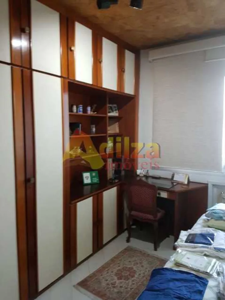Apartamento, 2 quartos, 77 m² - Foto 9