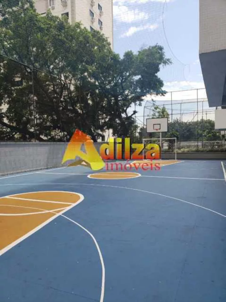 Apartamento, 2 quartos, 77 m² - Foto 28