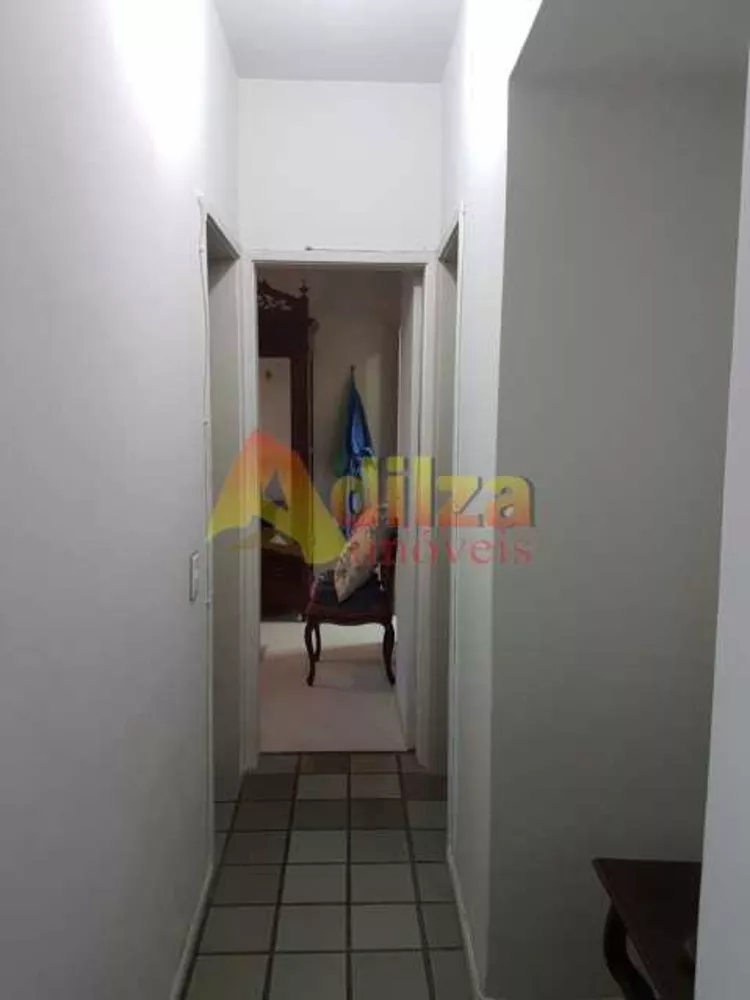 Apartamento, 2 quartos, 77 m² - Foto 4