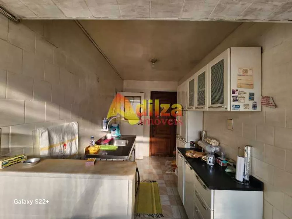 Apartamento, 2 quartos, 60 m² - Foto 18