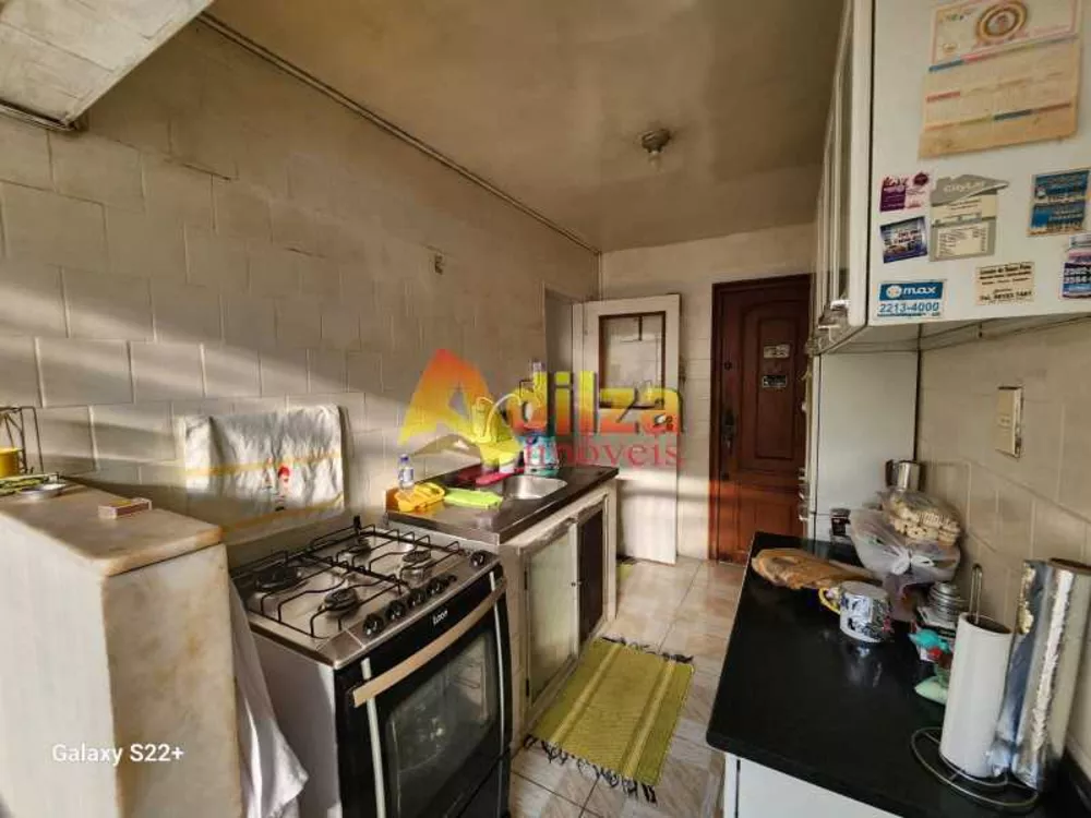 Apartamento, 2 quartos, 60 m² - Foto 15