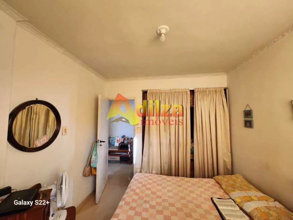 Apartamento, 2 quartos, 60 m² - Foto 11