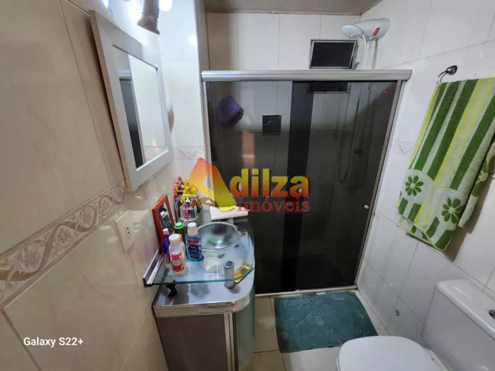 Apartamento, 2 quartos, 60 m² - Foto 6