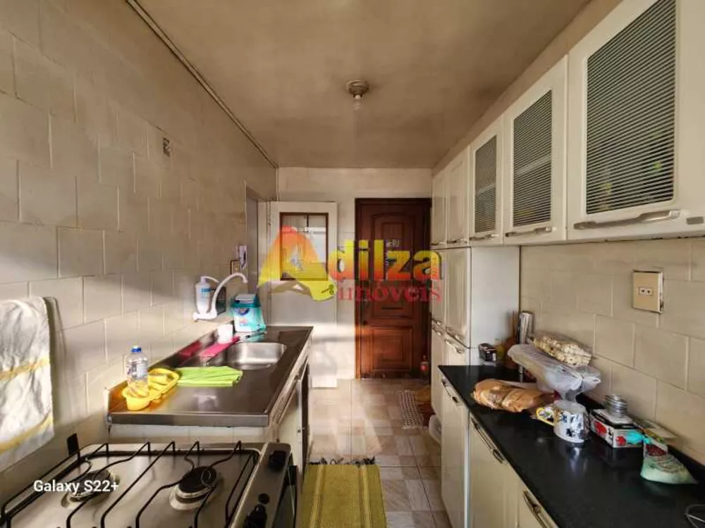 Apartamento, 2 quartos, 60 m² - Foto 14