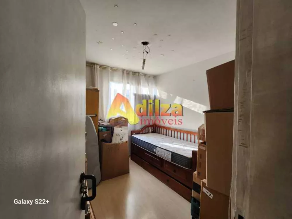 Apartamento, 2 quartos, 60 m² - Foto 8