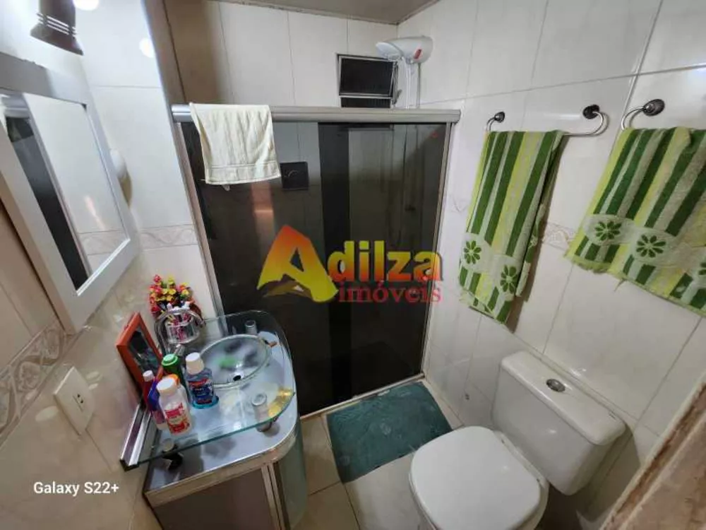 Apartamento, 2 quartos, 60 m² - Foto 7