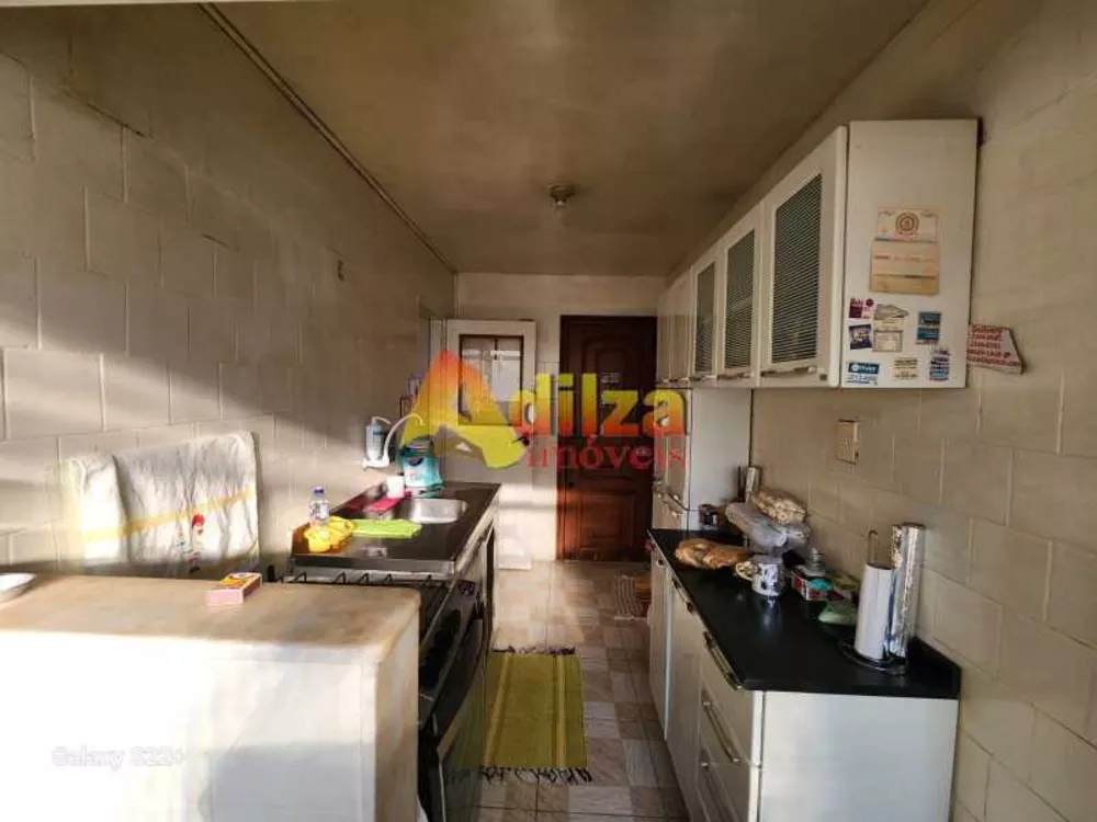 Apartamento, 2 quartos, 60 m² - Foto 17