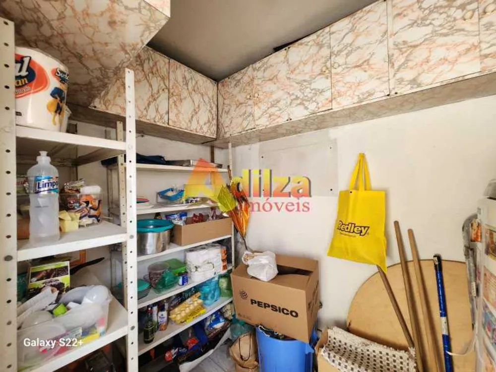 Apartamento, 2 quartos, 60 m² - Foto 20