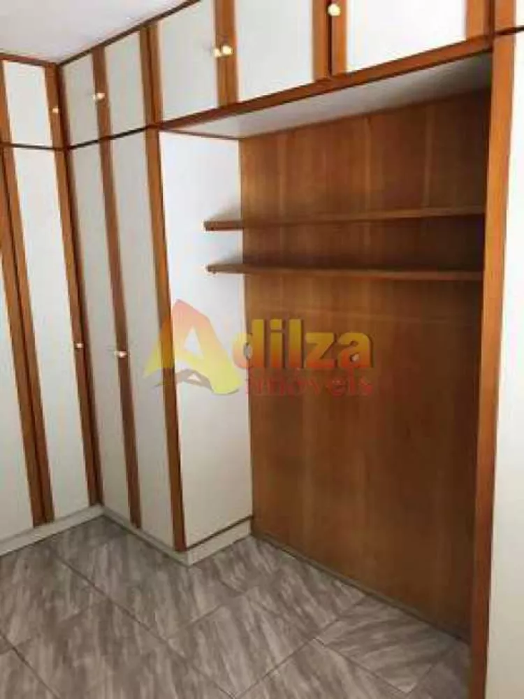 Apartamento, 2 quartos, 60 m² - Foto 15