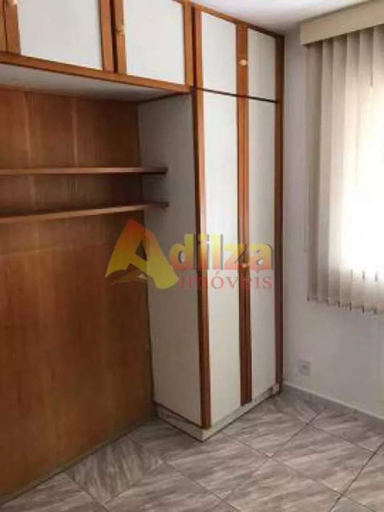 Apartamento, 2 quartos, 60 m² - Foto 9