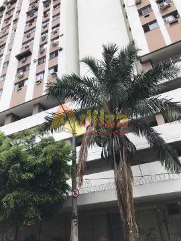 Apartamento, 2 quartos, 60 m² - Foto 11