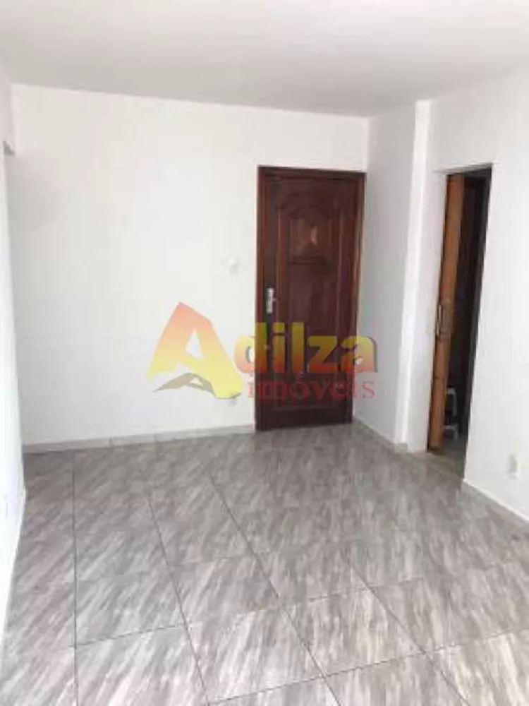 Apartamento, 2 quartos, 60 m² - Foto 13
