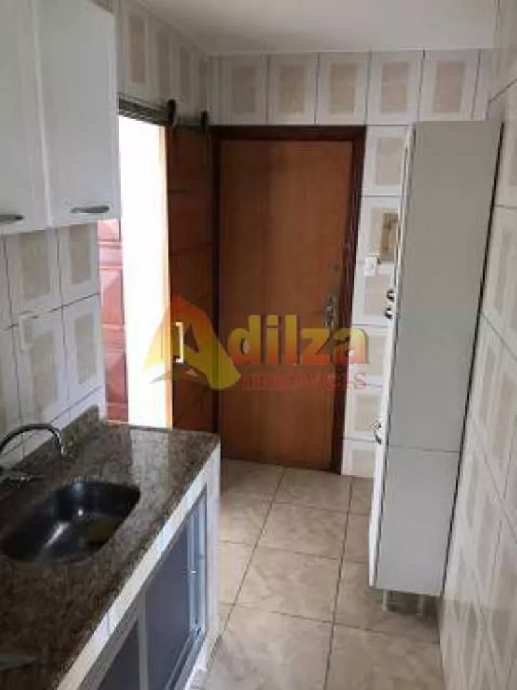 Apartamento, 2 quartos, 60 m² - Foto 16