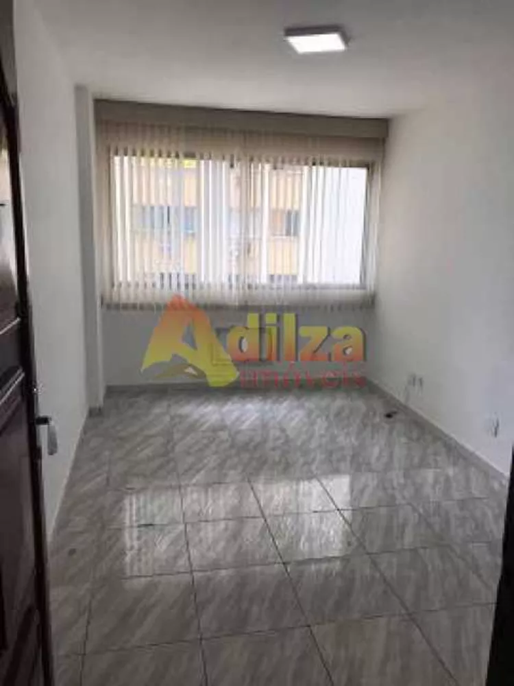 Apartamento, 2 quartos, 60 m² - Foto 14