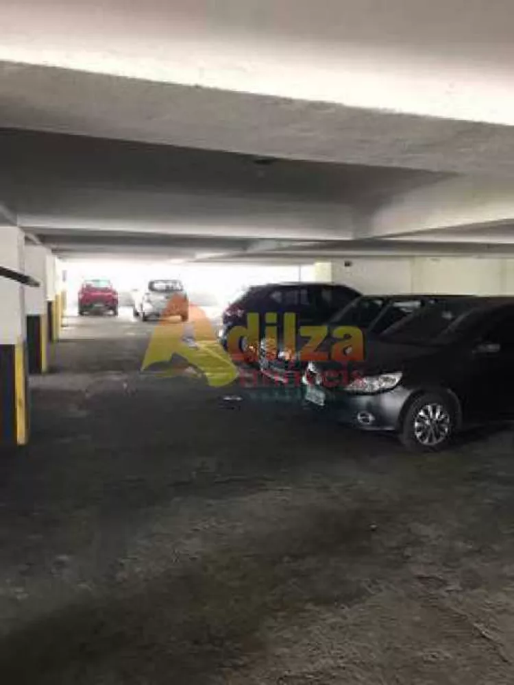 Apartamento, 2 quartos, 60 m² - Foto 12