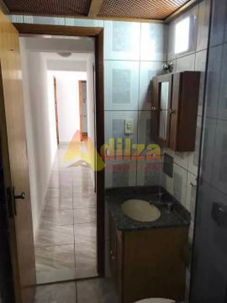 Apartamento, 2 quartos, 60 m² - Foto 7