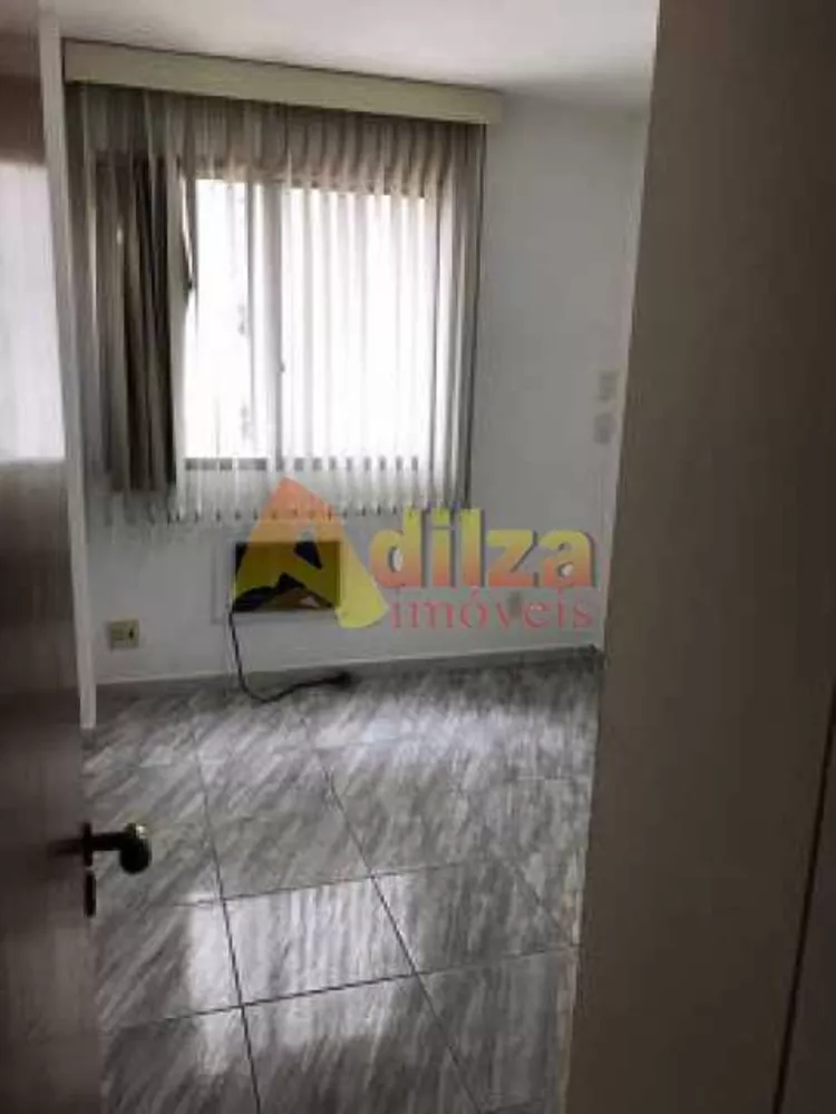 Apartamento, 2 quartos, 60 m² - Foto 6