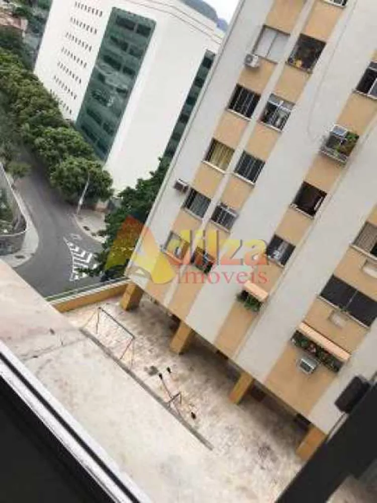 Apartamento, 2 quartos, 60 m² - Foto 8