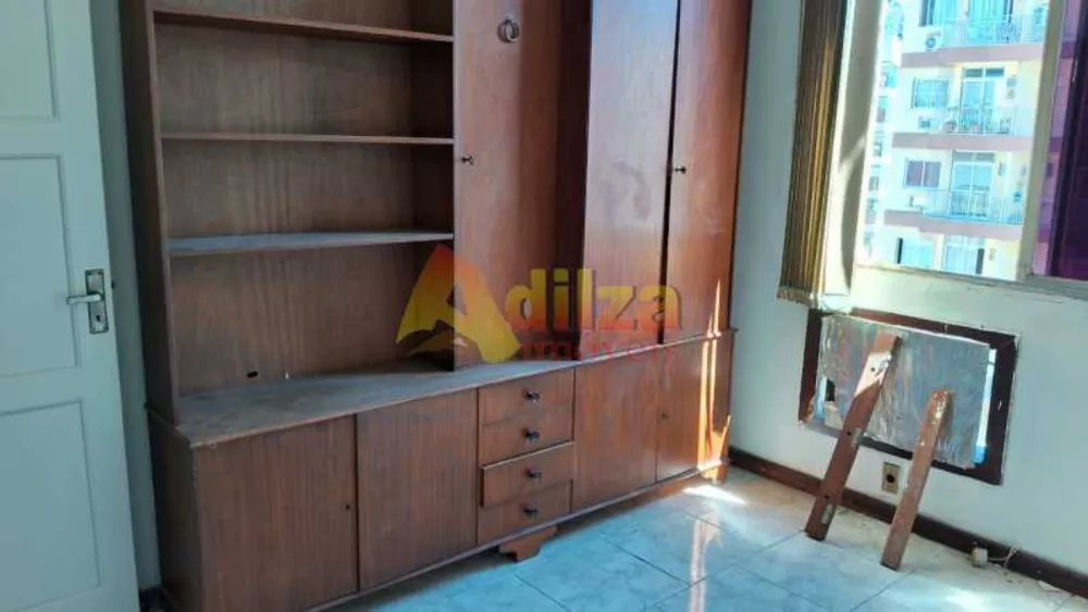 Apartamento, 2 quartos, 70 m² - Foto 8