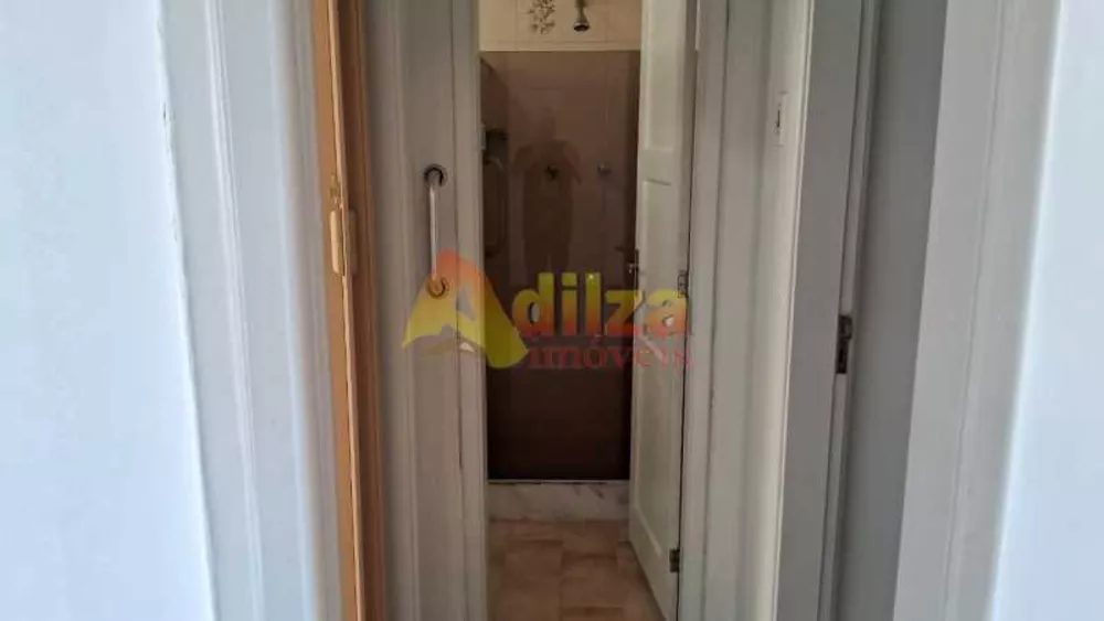 Apartamento, 2 quartos, 70 m² - Foto 6