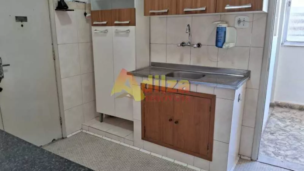 Apartamento, 2 quartos, 70 m² - Foto 12
