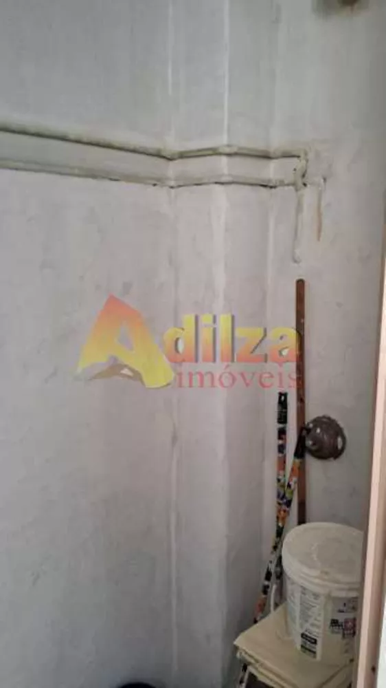 Apartamento, 2 quartos, 70 m² - Foto 17