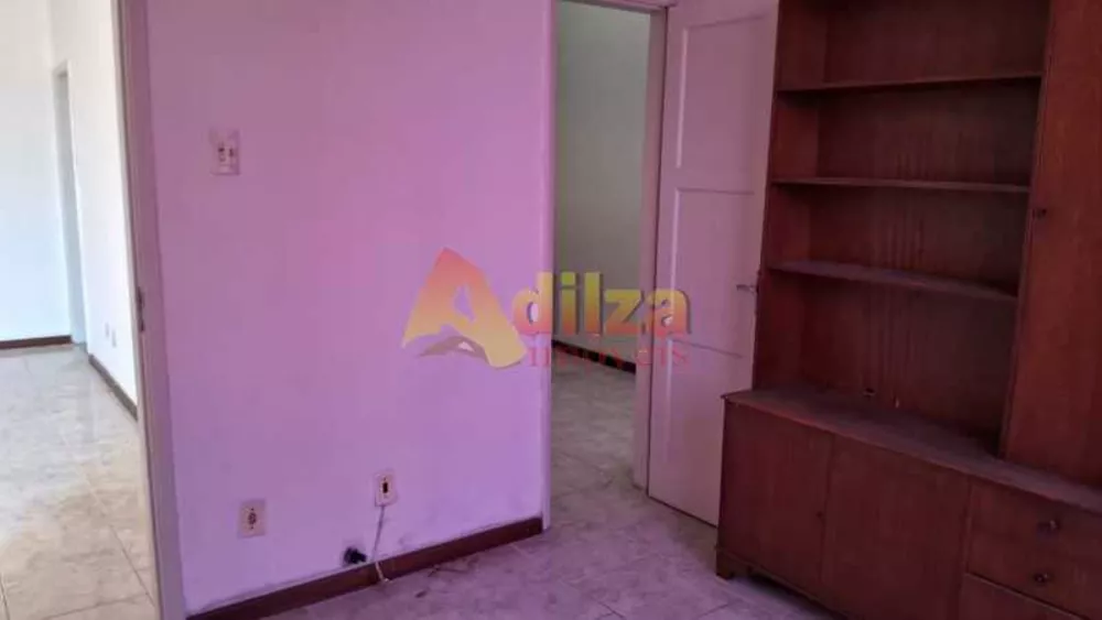 Apartamento, 2 quartos, 70 m² - Foto 7