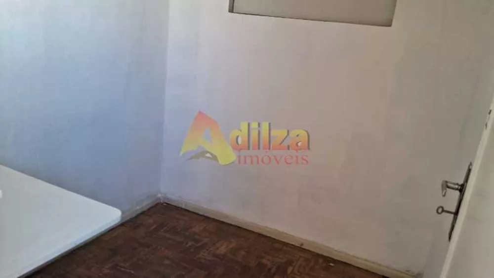 Apartamento, 2 quartos, 70 m² - Foto 16