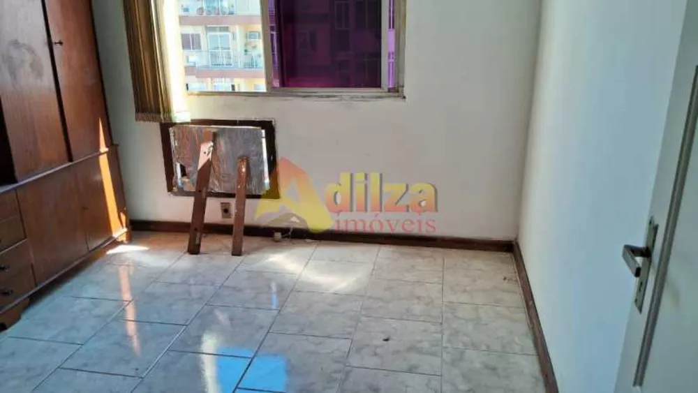 Apartamento, 2 quartos, 70 m² - Foto 9