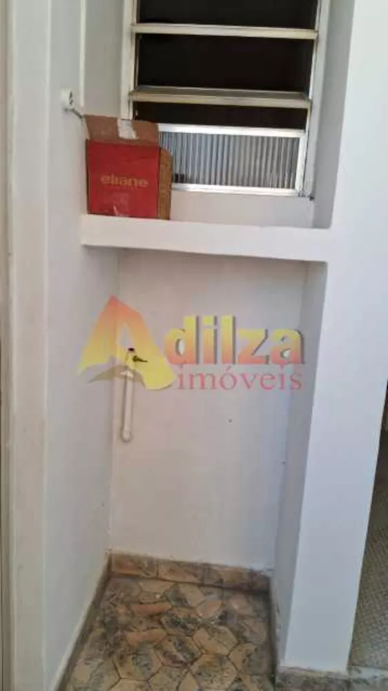 Apartamento, 2 quartos, 70 m² - Foto 15