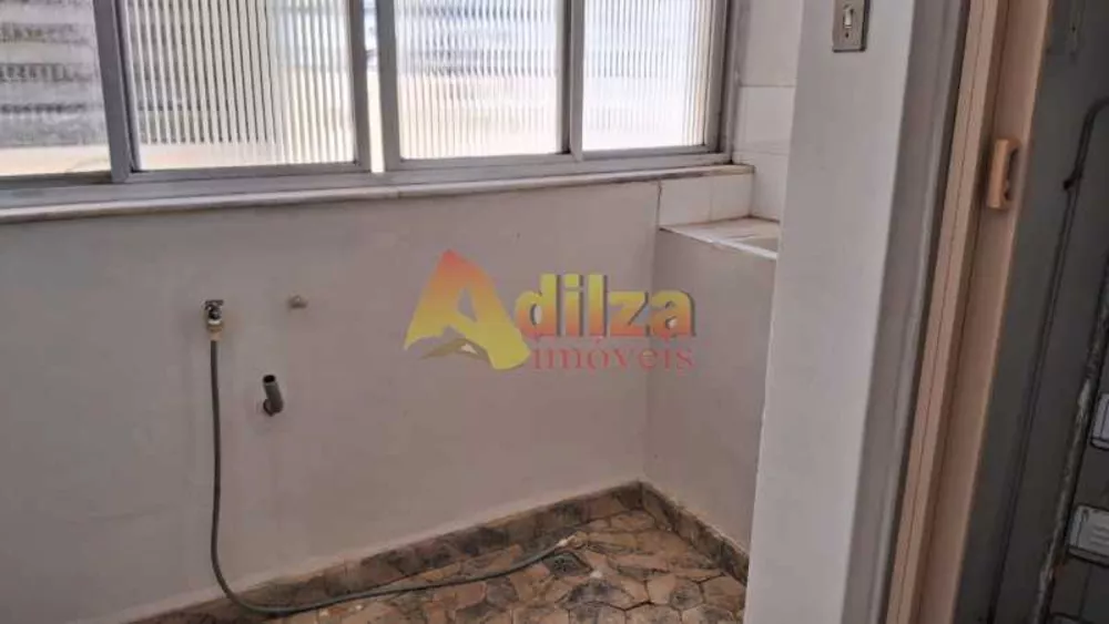 Apartamento, 2 quartos, 70 m² - Foto 14