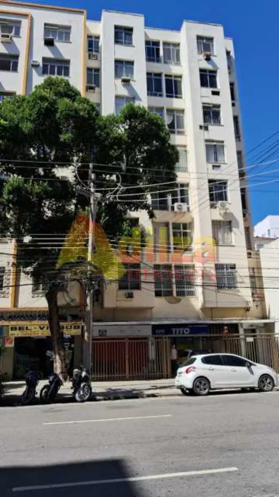 Apartamento, 2 quartos, 70 m² - Foto 18