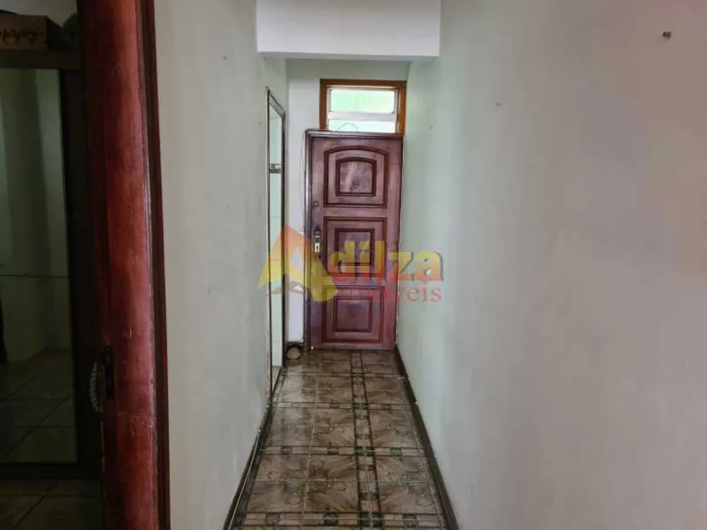 Apartamento, 2 quartos, 65 m² - Foto 4