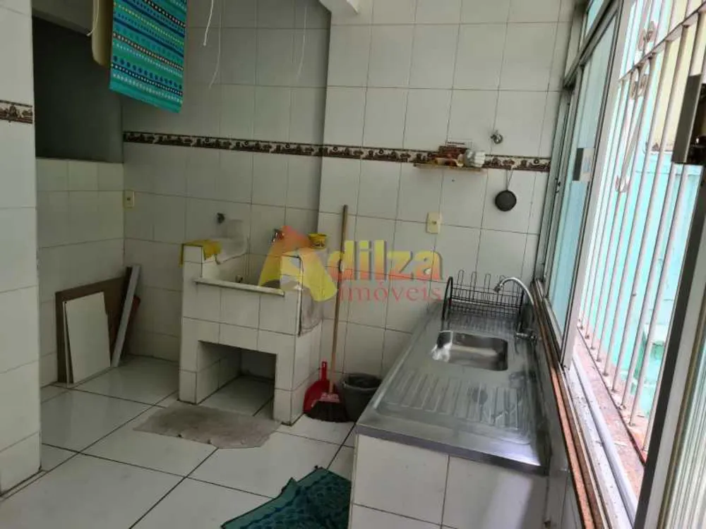 Apartamento, 2 quartos, 65 m² - Foto 17