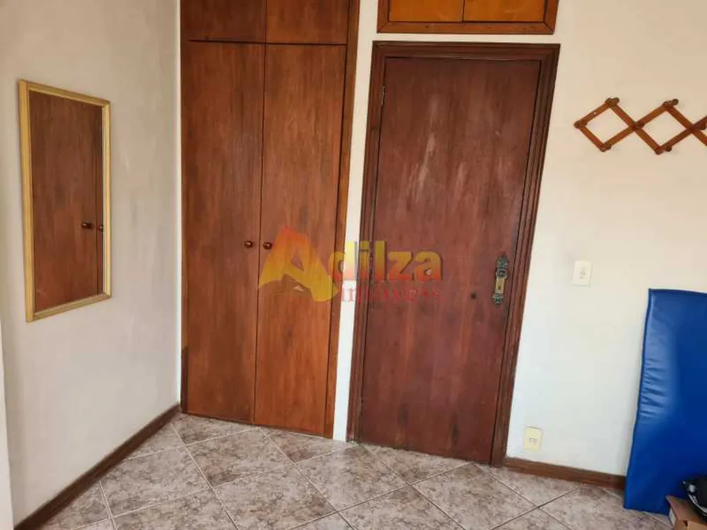 Apartamento, 2 quartos, 65 m² - Foto 10