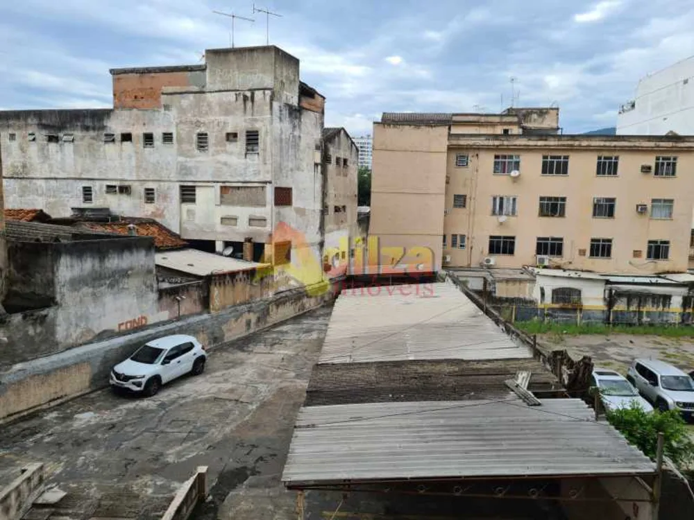 Apartamento, 2 quartos, 65 m² - Foto 5