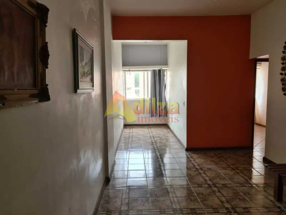 Apartamento, 2 quartos, 65 m² - Foto 1