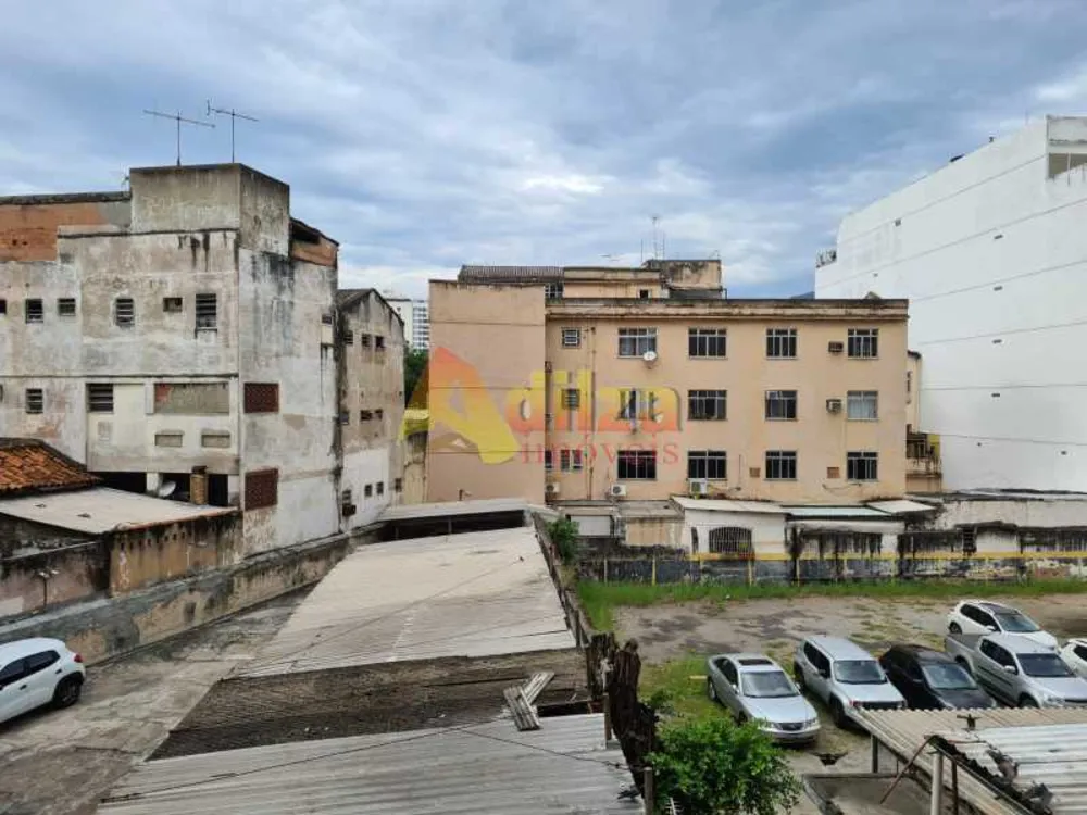 Apartamento, 2 quartos, 65 m² - Foto 12