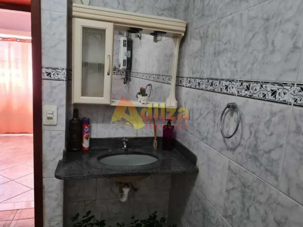 Apartamento, 2 quartos, 65 m² - Foto 6