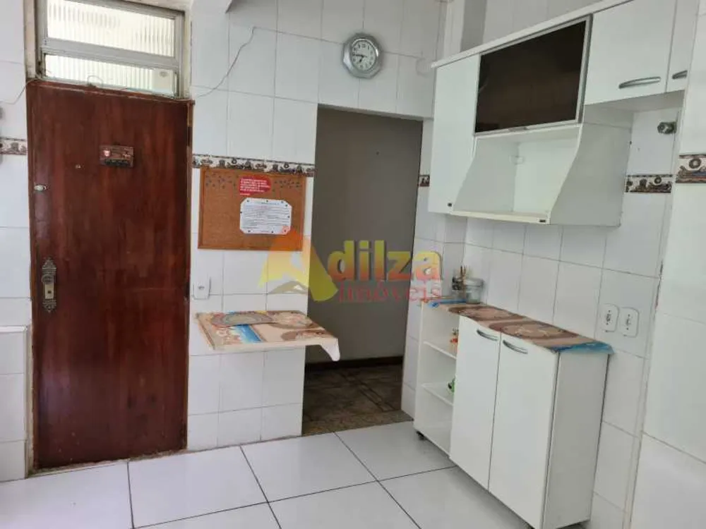 Apartamento, 2 quartos, 65 m² - Foto 15