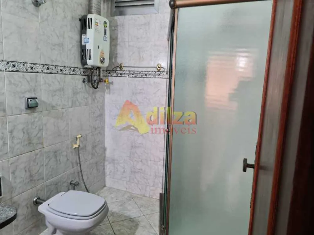Apartamento, 2 quartos, 65 m² - Foto 7