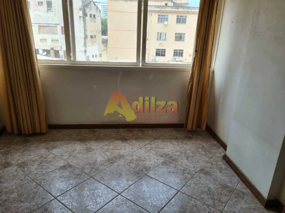 Apartamento, 2 quartos, 65 m² - Foto 11