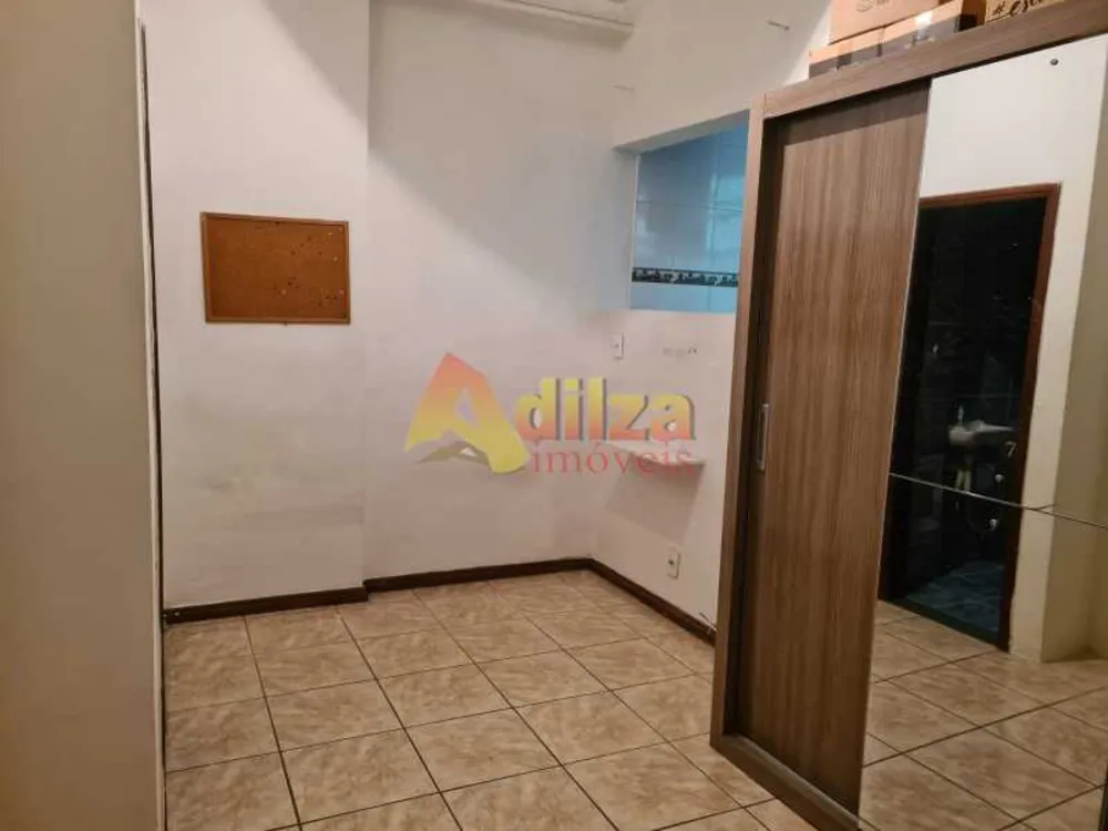 Apartamento, 2 quartos, 65 m² - Foto 14