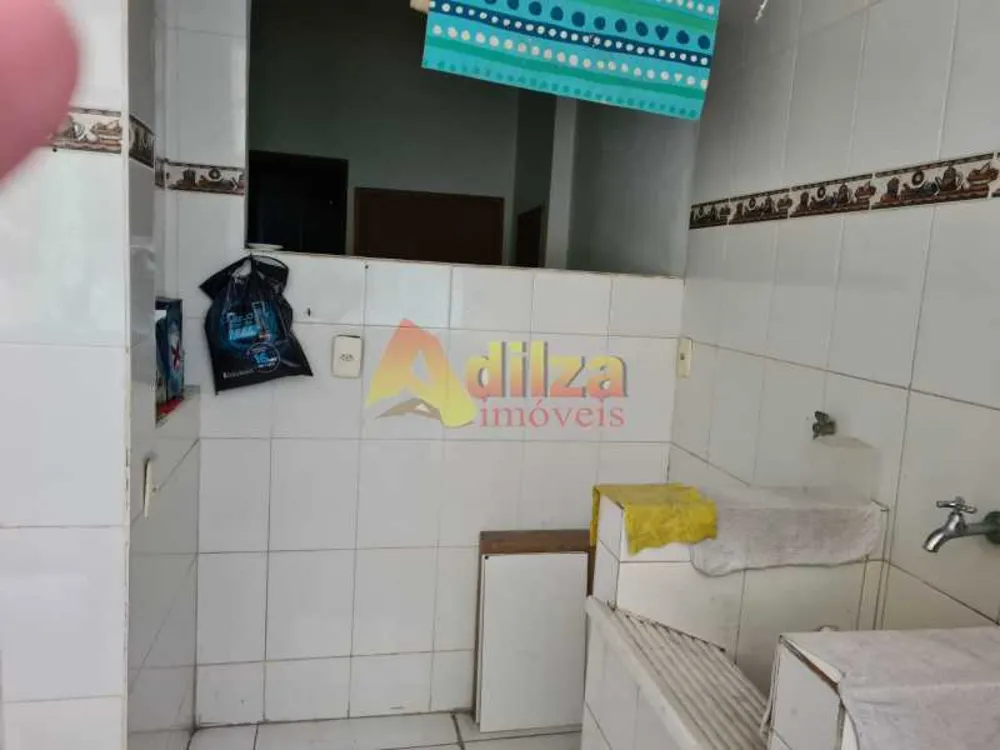 Apartamento, 2 quartos, 65 m² - Foto 16